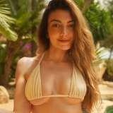 annafruity