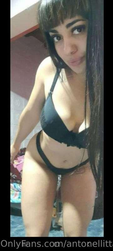 🩷FREE SUSCRIPTION🩷
💖This sexy girl @ayleem 💖 is online now
💕..