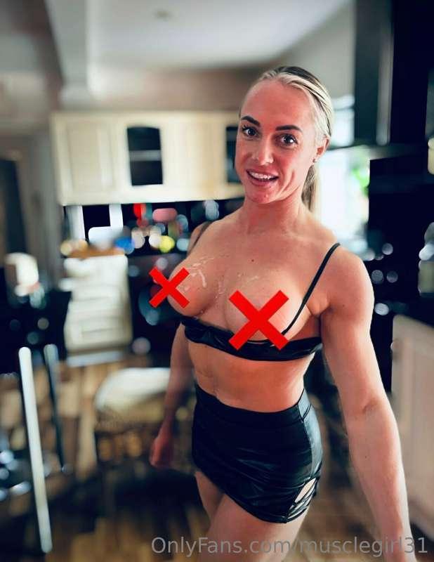 💥 New 💥 went for a job interview, and the boss man put my sk..