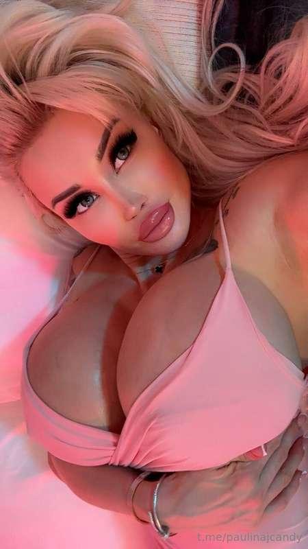 Show me what you’ve got 😈 $15 for an honest dick rating 🍆 I’..