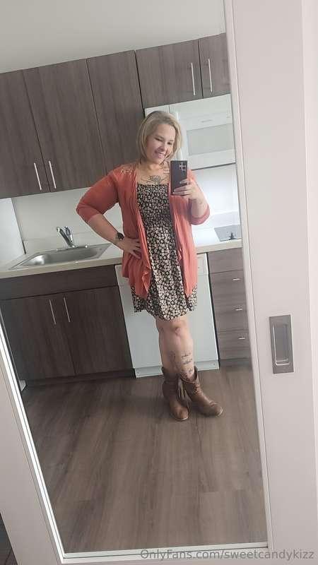 sweetcandykizz image #1