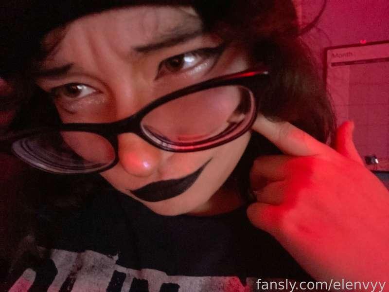 elenvyy image #27