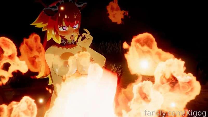 xigog image #10