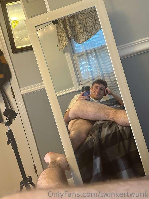 Good news cuties, I’ve lowered my VIP page piece to $9.99 ☺️..