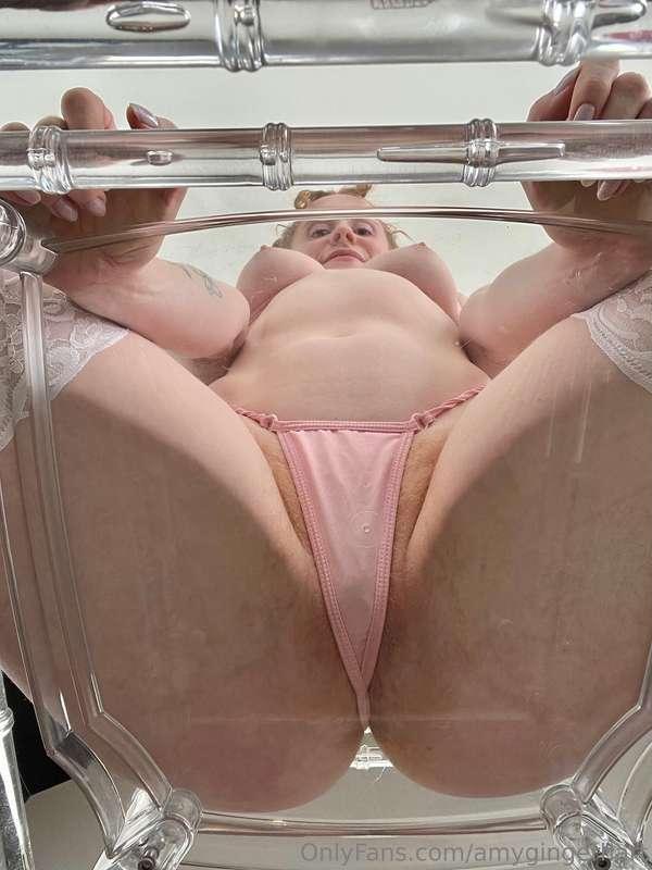 amygingerhart image #2