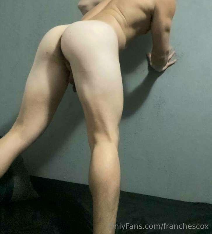 🔥 FREE SUBSCRIPTION ‼️‼️❤️‍🔥

@boygreeneyes 🫦 @boygreeneyes ..