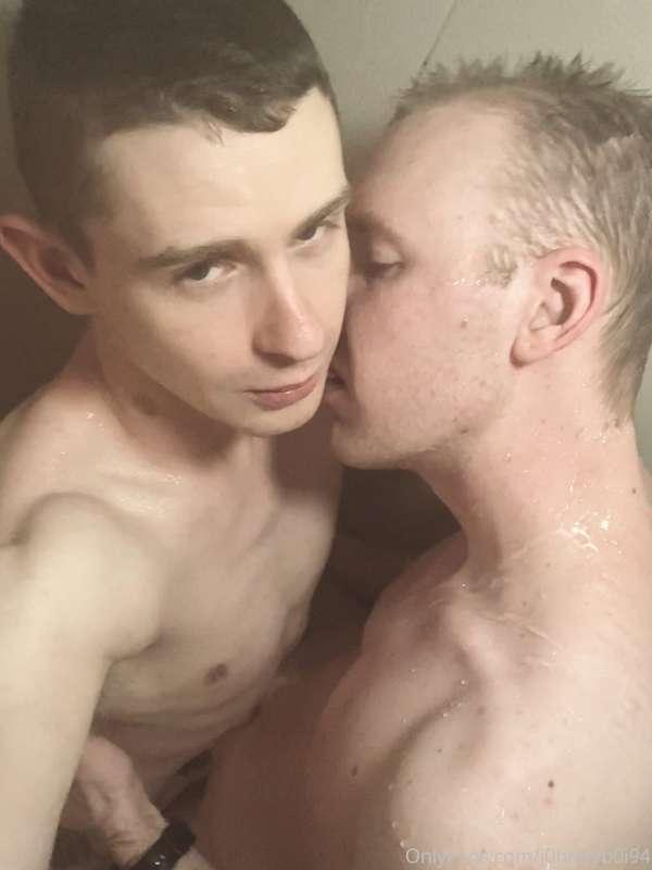 Super fun new video cumming tomorrow ;) you’ll never guess w..