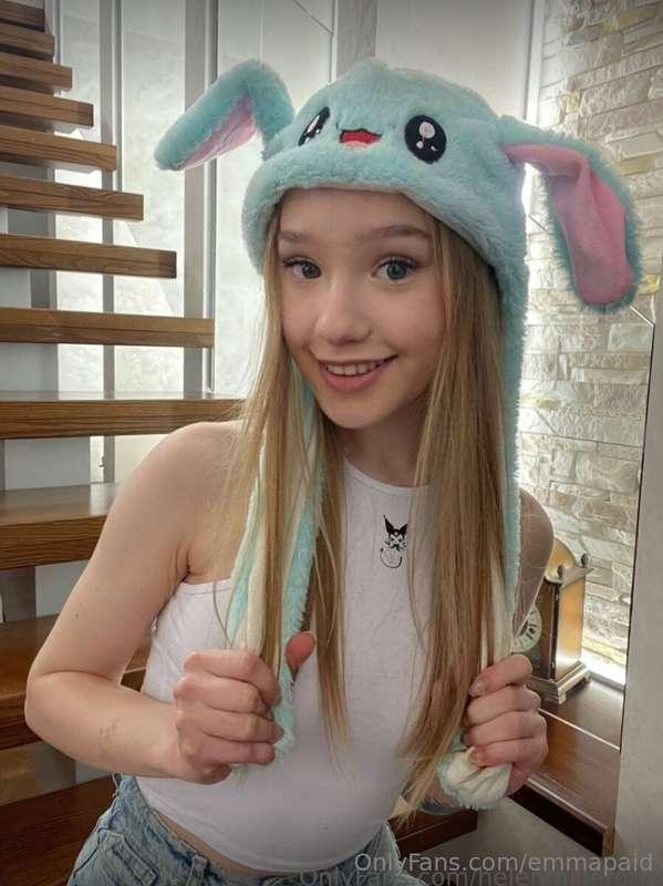 *LIVE SEXTING* Cutie 😇 @helengol 🟢ONLINE NOW🟢 You won't regr..