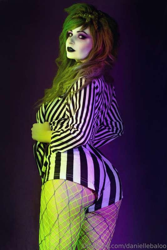 I hope you have a fantASStic weekend ;3