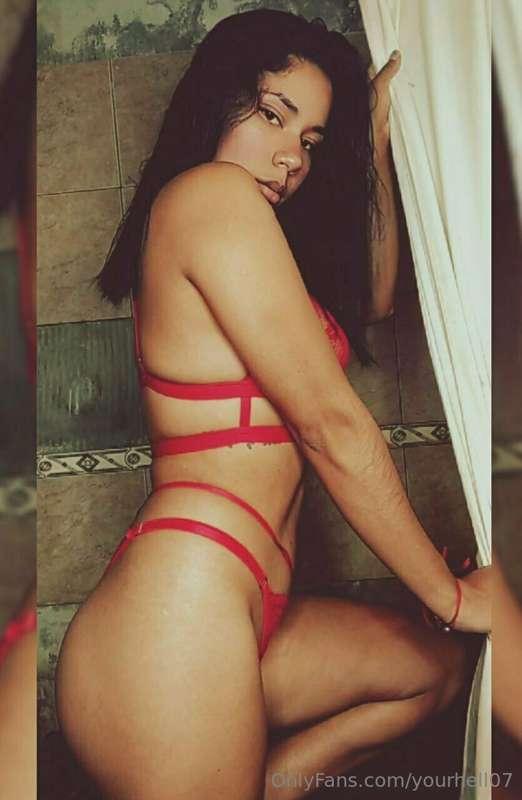 Hello, I'm your favorite whore 😈

     🦋 FREE  SUBCRIPTION 🦋..