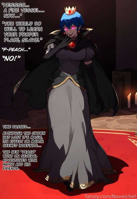 novelchef image #48