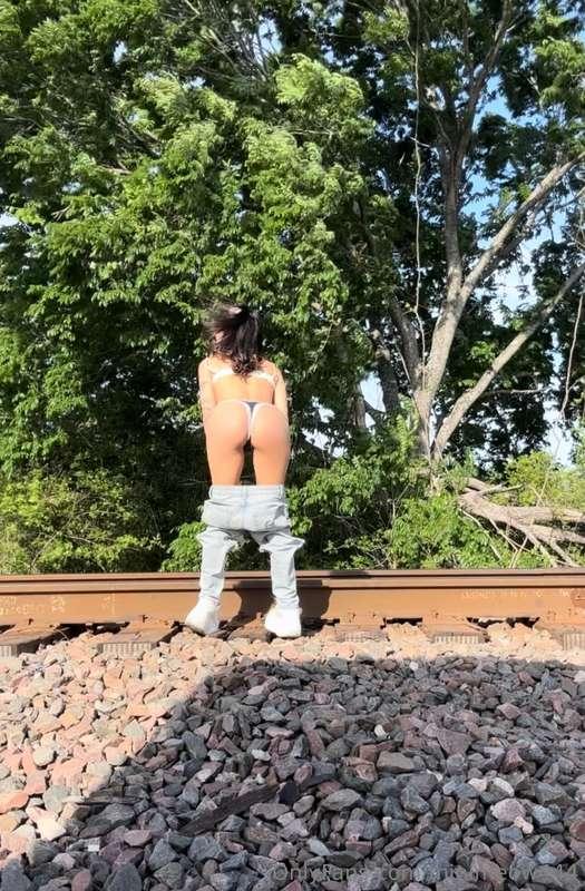 💎 throwback to this gem 💎 