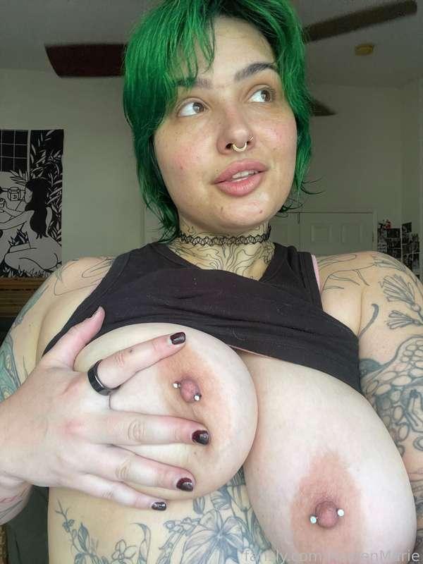 austenmarie image #3
