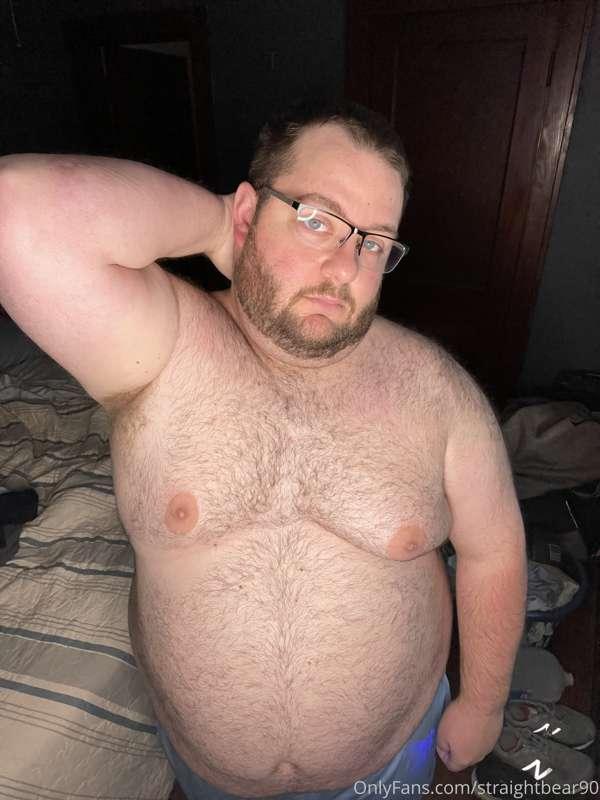 Happy tummy Tuesday