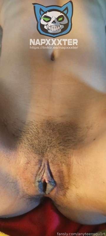 anyteensqu1rt image #1