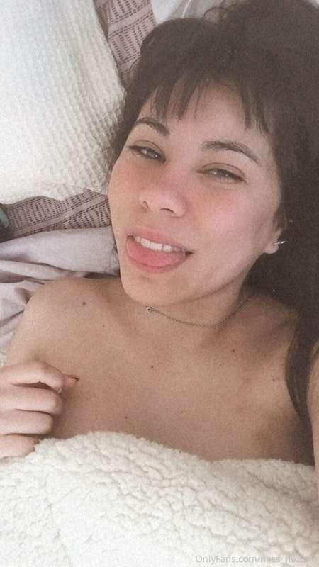 🌟⭐✨ Good morning, little stars, the earth says hello !! 🌟⭐✨
..