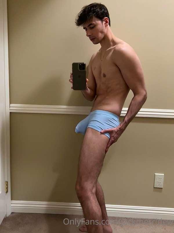 jackmerridew image #3