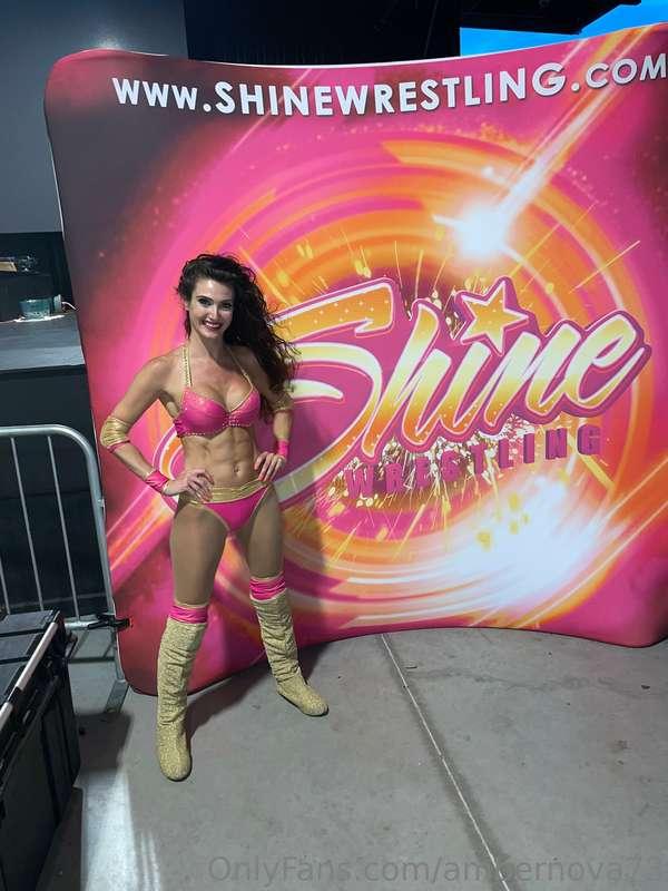 ambernova73 image #10