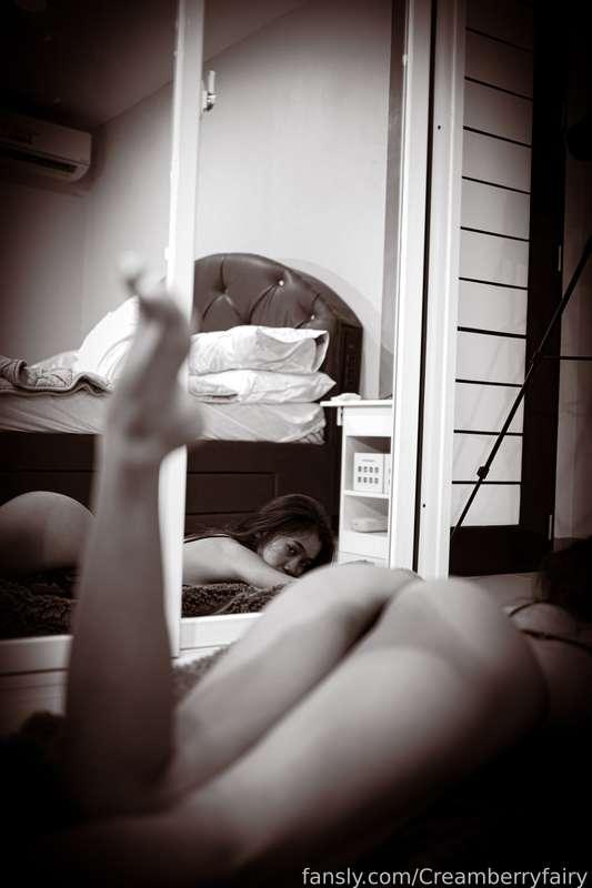 creamberryfairy image #4