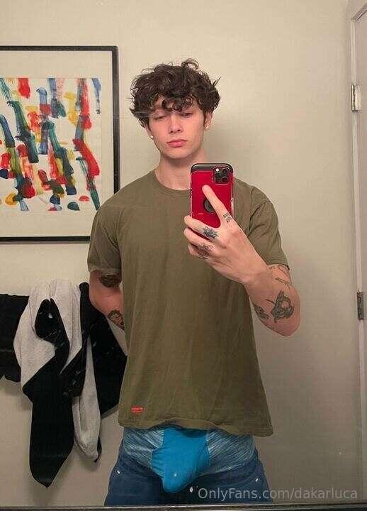 whos tryna cum grab it?