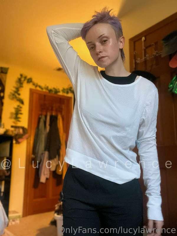 lucylawrence image #15
