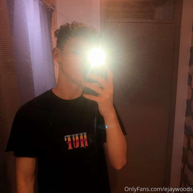 dying to get sucked 💦🍆