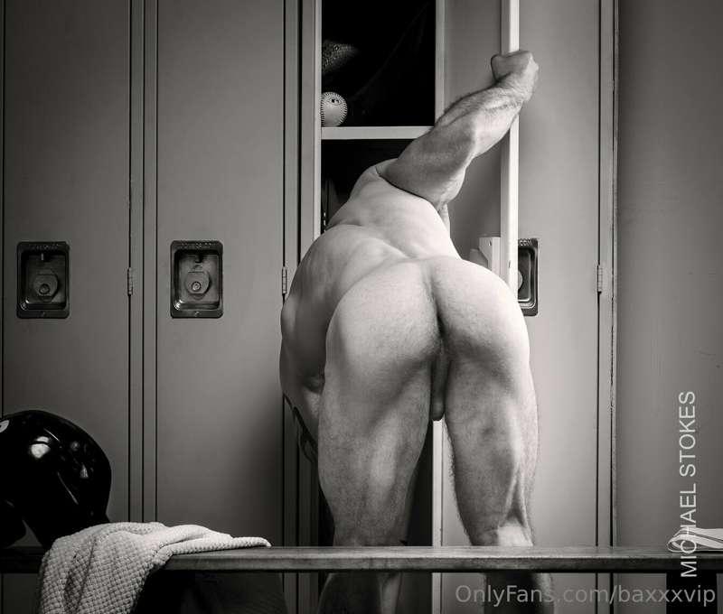 baxxx image #1