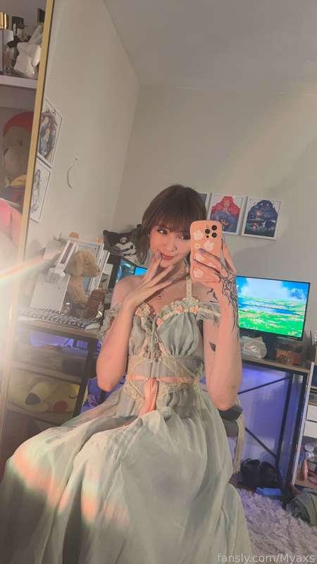 myaxs image #1