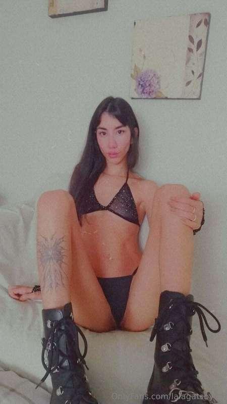 Sexting - personalized video - video call - dick rate - priv..