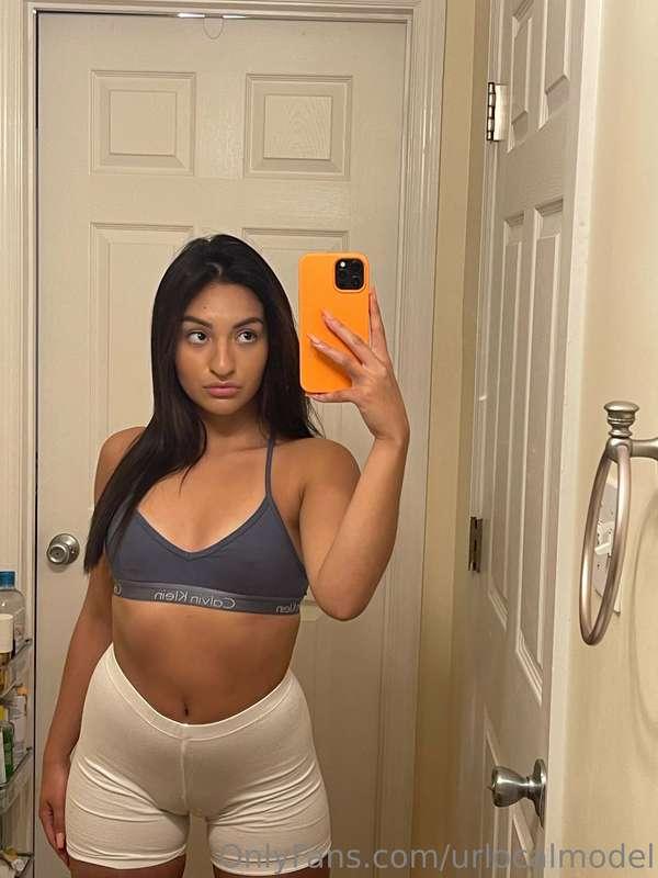 Check UR Dms😘