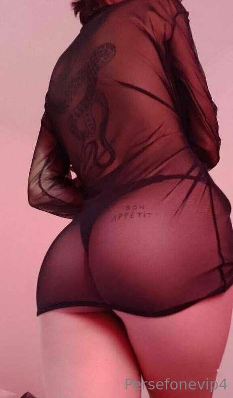 ❤️❤️❤️