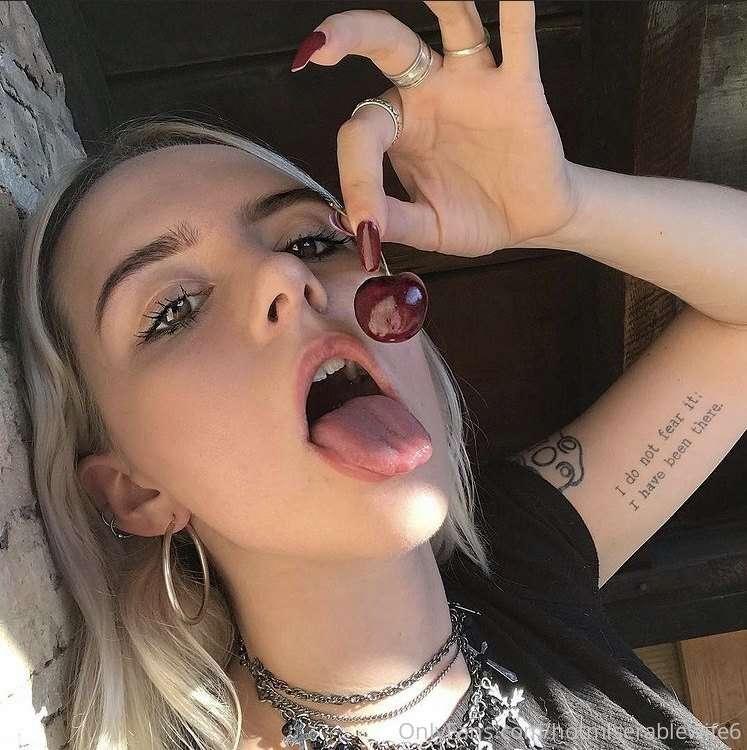Old photo
