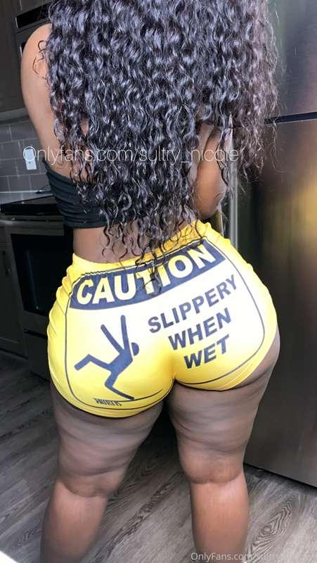Can you make me wet?😍💦