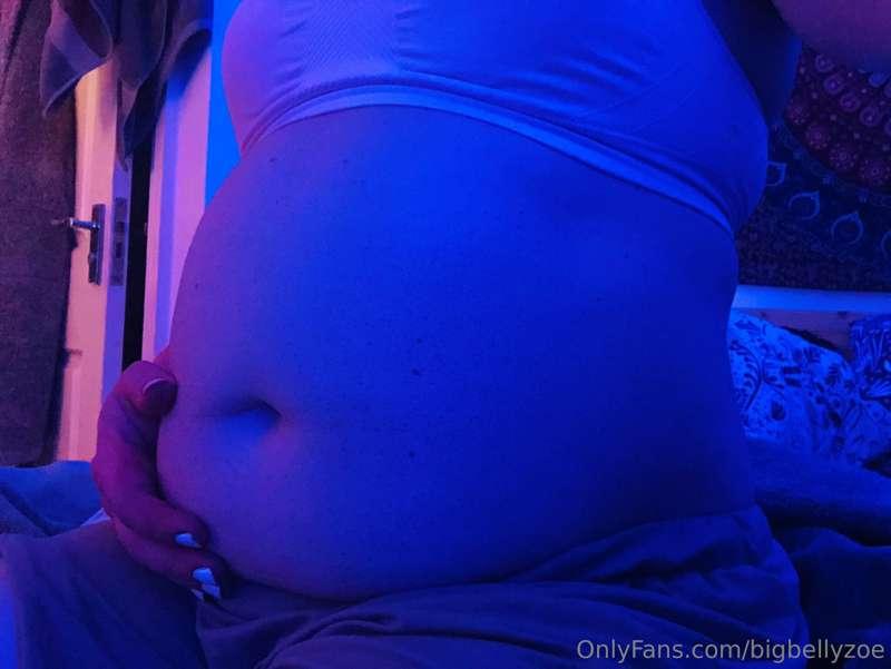 Another old bloat I did... Sorry for the poor quality - it w..