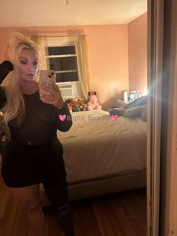 New videos post! 🔥 your going to need your AC on high to wat..