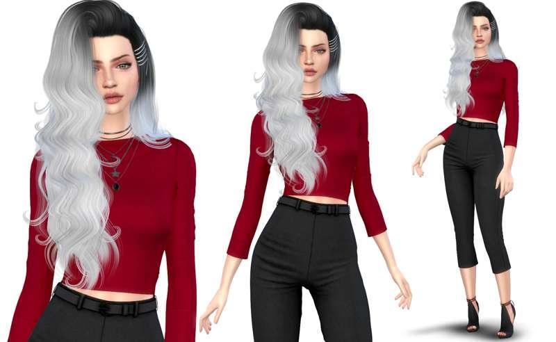October content download #1