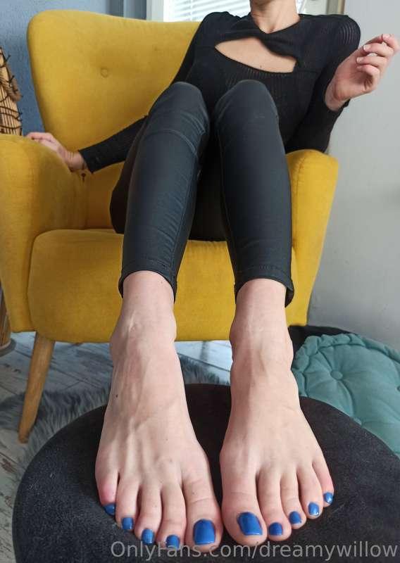 dreamywillow image #7