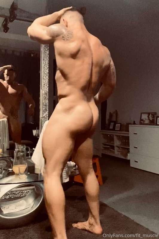 Back...