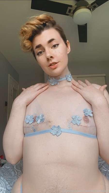 superslutboi image #8