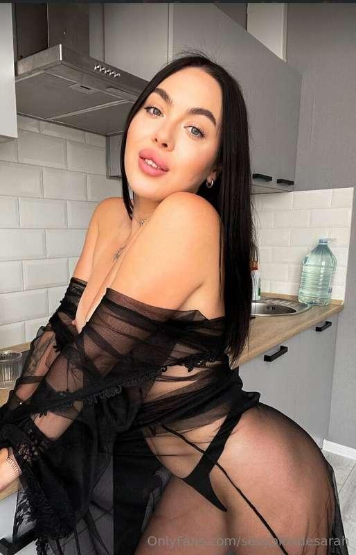 💖 FREE SUBSCRIPTION TODAY ONLY 💖 👉@ollyray_000👈 She's consta..