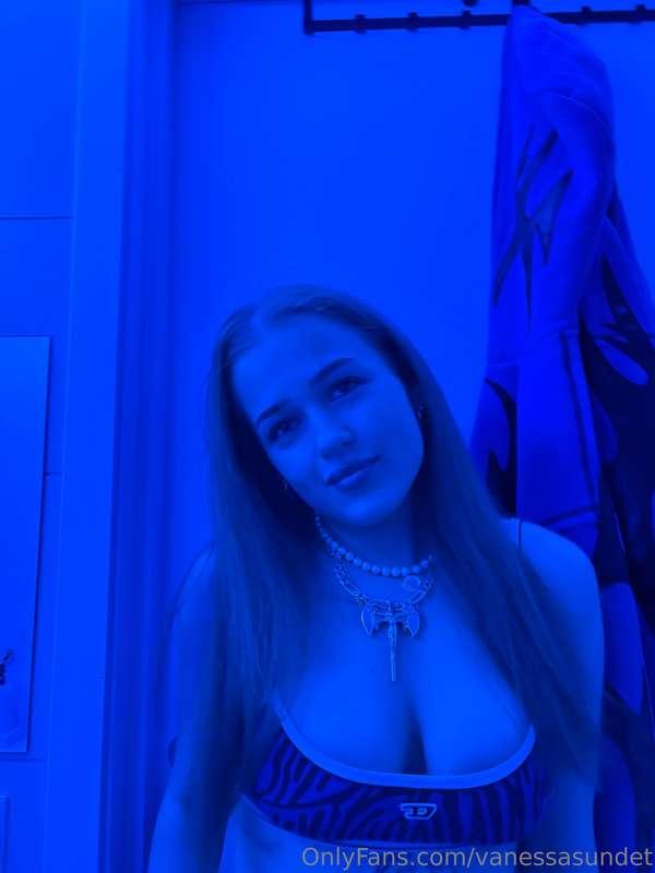 Give me ideas for a shoot😇🤫👇