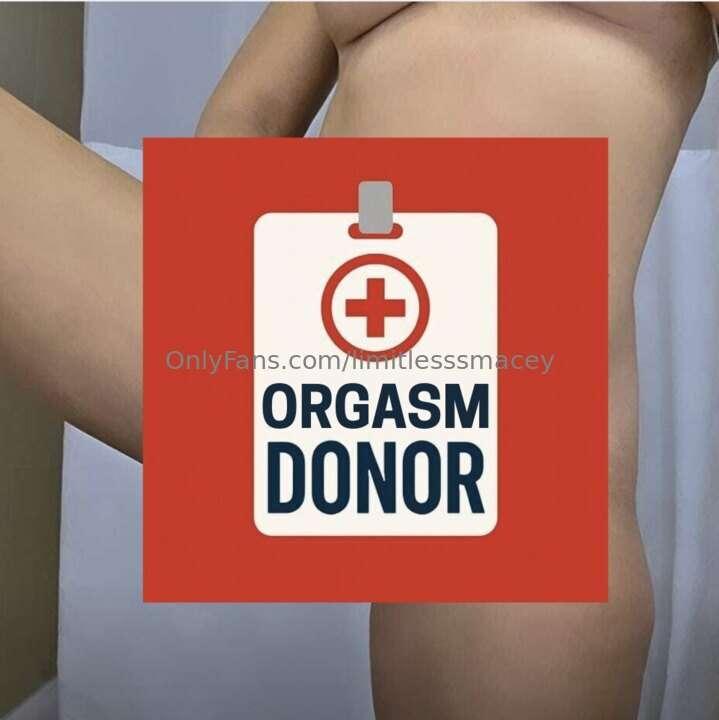 ❌❌❌ EMERGENCY RELIEF AVAILABLE ❌❌❌if you’re in need, don’t b..