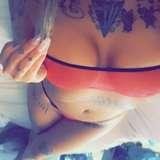 hollywood_tatted88