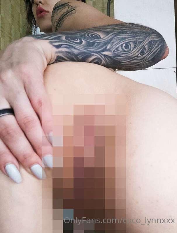 In order to unlock this image you must be as nice as possibl..