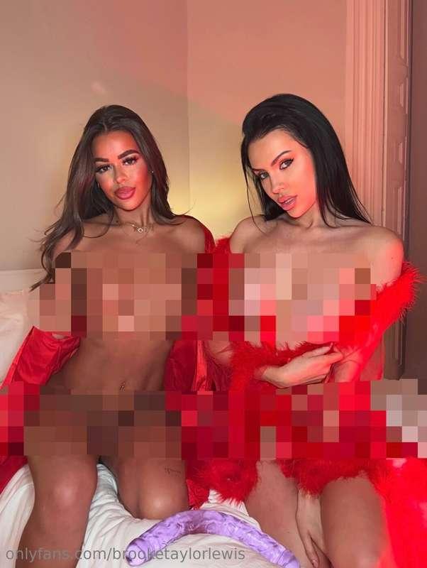 brooketaylorr image #0