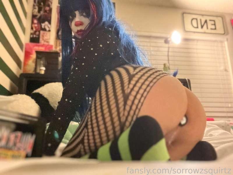 sorrowzsquirtz image #4