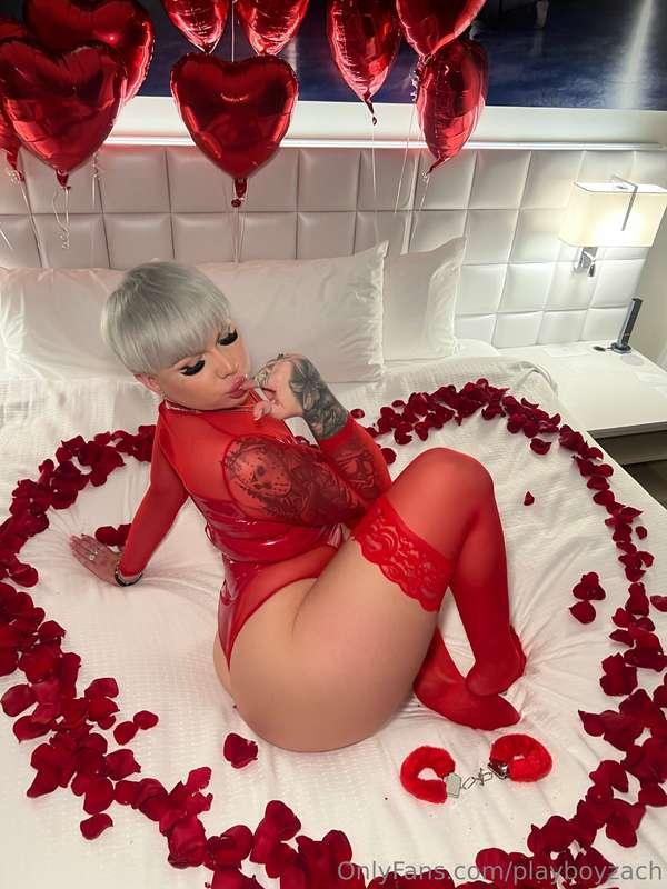 playboyzach image #1