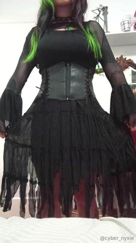 cyber_nyxie image #3