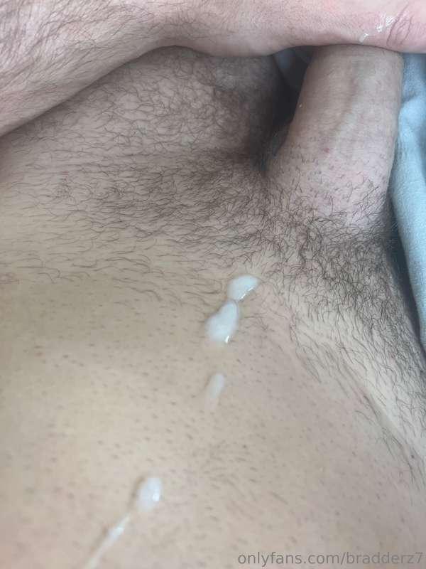 Morning x