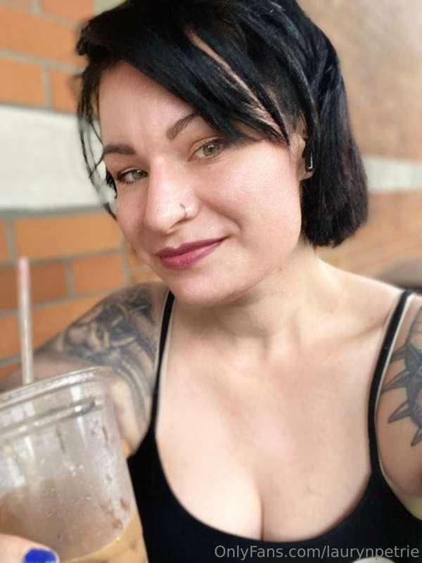 laurynpetrie image #21